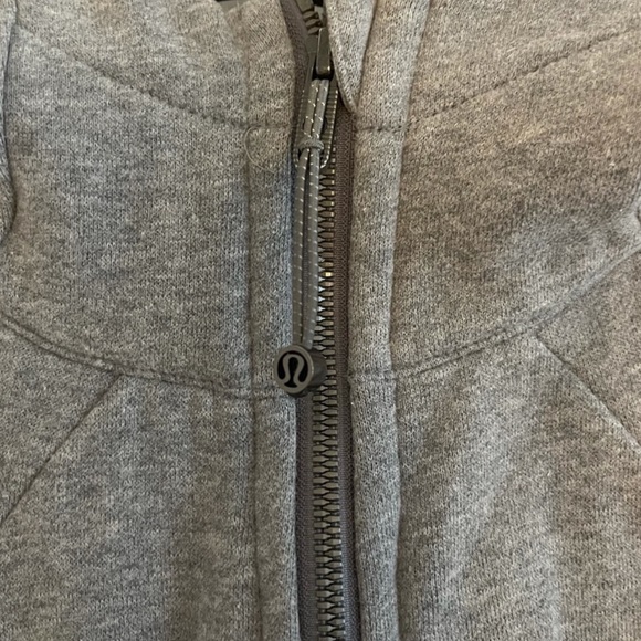 ⭐️SOLD⭐️ - Picture 5 of 5